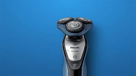 philips rasierer|philips rasierer ersatzteile.